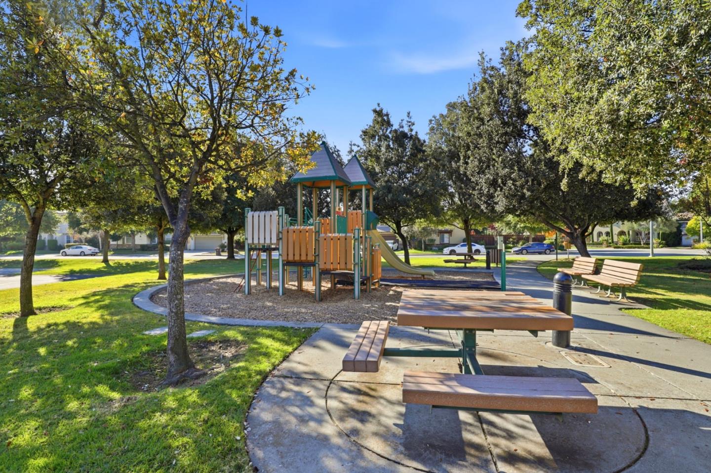 Morgan Hill, California, 95037, United States, 4 Bedrooms Bedrooms, ,4 BathroomsBathrooms,Residential,For Sale,2002252