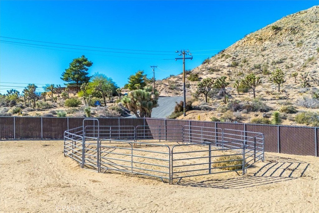 Yucca Valley, California, 92284, United States, 3 Bedrooms Bedrooms, ,2 BathroomsBathrooms,Residential,For Sale,1997054