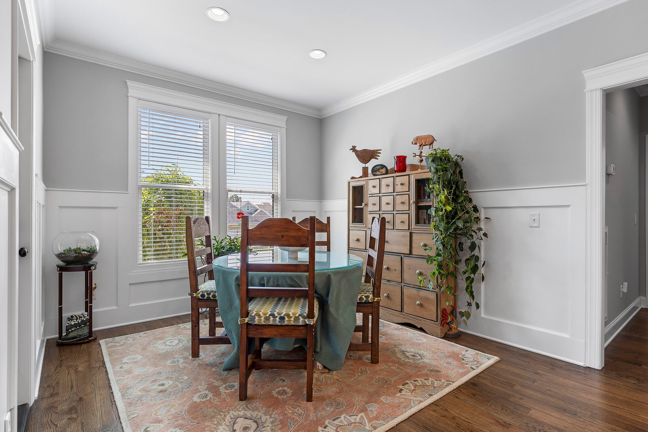 7868 Eden Court, Chattanooga, Tennessee, 37421, United States, 3 Bedrooms Bedrooms, ,3 BathroomsBathrooms,Residential,For Sale,7868 Eden Court,1634675