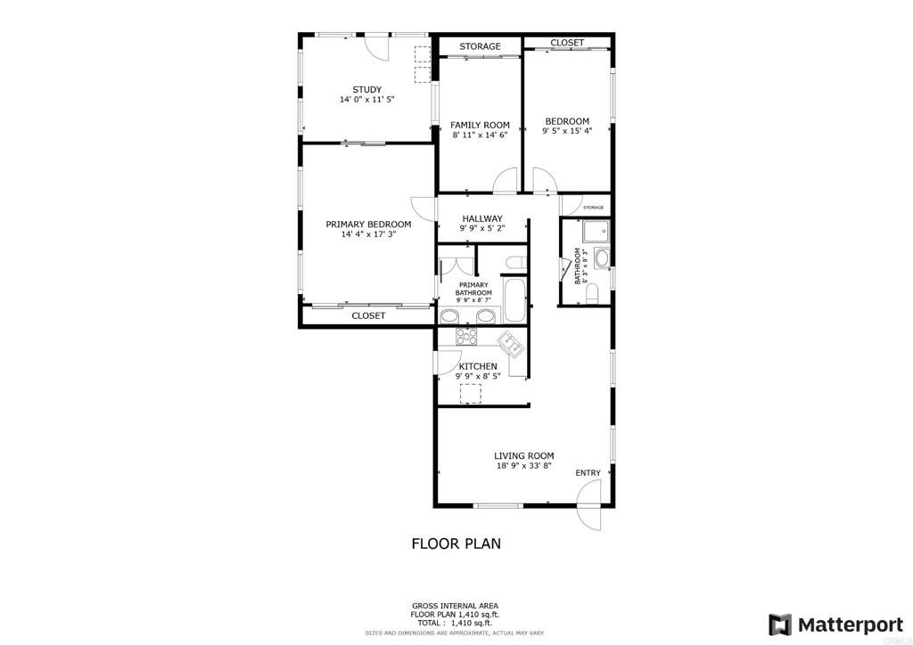 Property photo 5