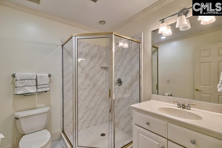 Columbia, South Carolina, 29223, United States, 4 Bedrooms Bedrooms, ,5 BathroomsBathrooms,Residential,For Sale,1874701