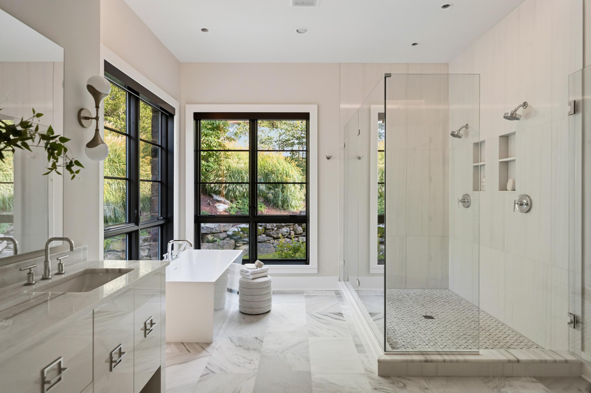  1137 Basil Road, McLean, VA 22101 - 物件實景