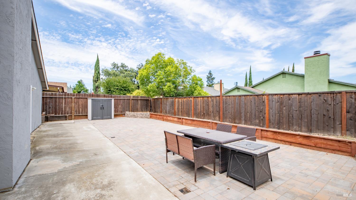 Oakley, California, 94561, United States, 3 Bedrooms Bedrooms, ,2 BathroomsBathrooms,Residential,For Sale,1882790