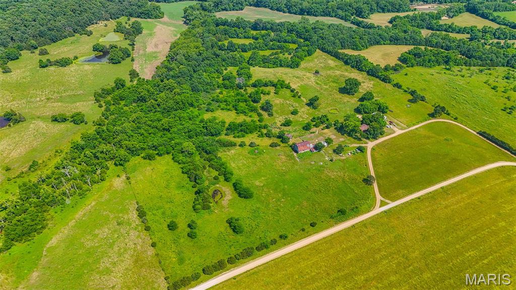 Lebanon, Missouri, 65536, United States, 3 Bedrooms Bedrooms, ,2 BathroomsBathrooms,Residential,For Sale,1982257