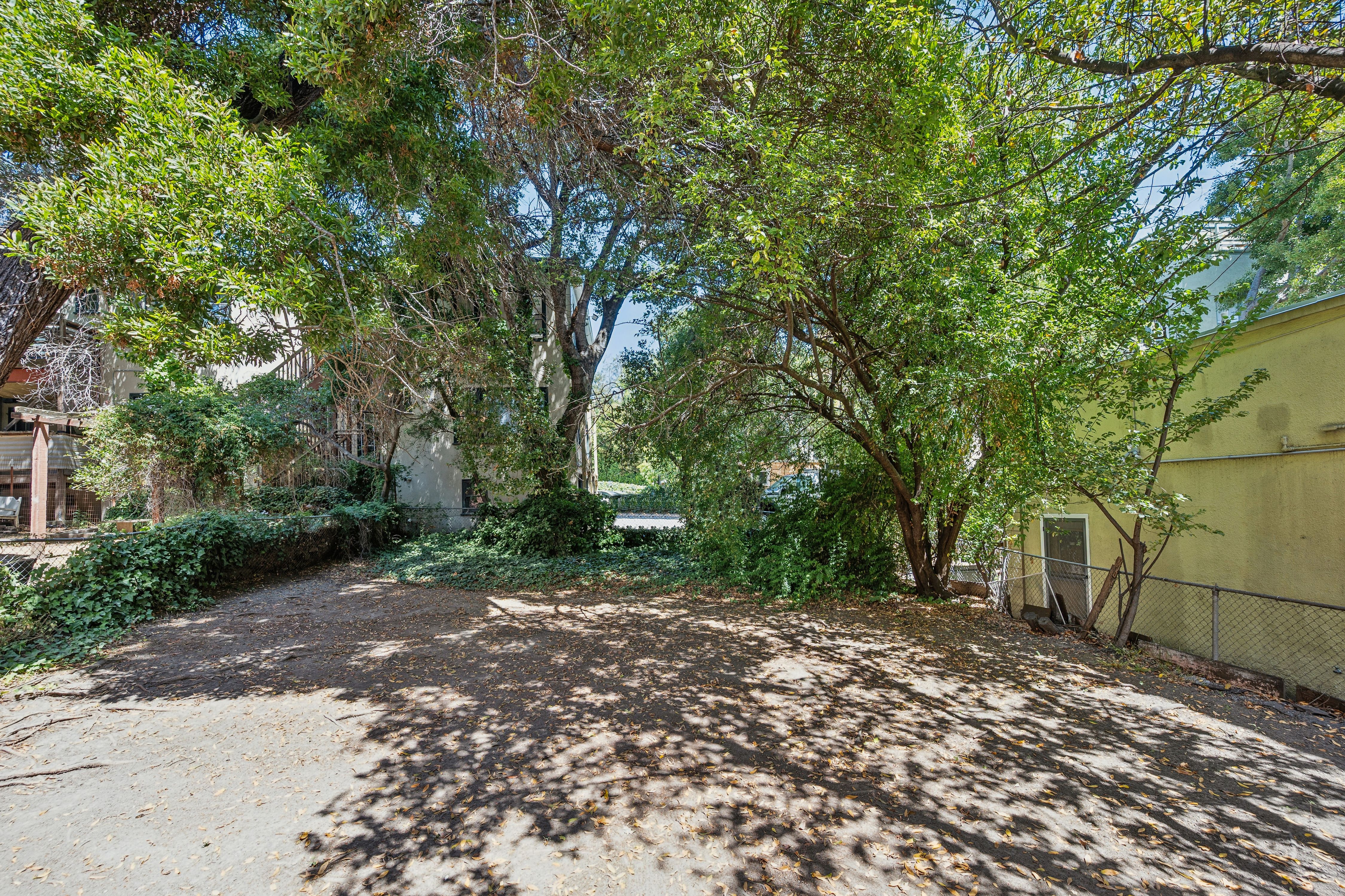  Prime Living Near University of California, Berkeley - 物件實景