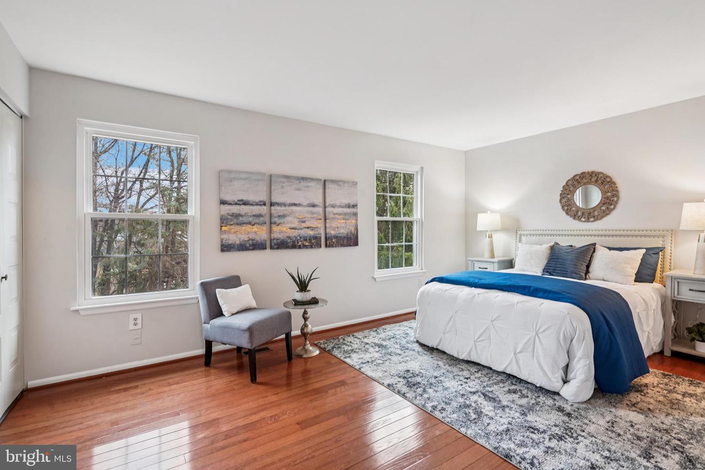 Gaithersburg, Maryland, 20878, United States, 3 Bedrooms Bedrooms, ,4 BathroomsBathrooms,Residential,For Sale,1995929