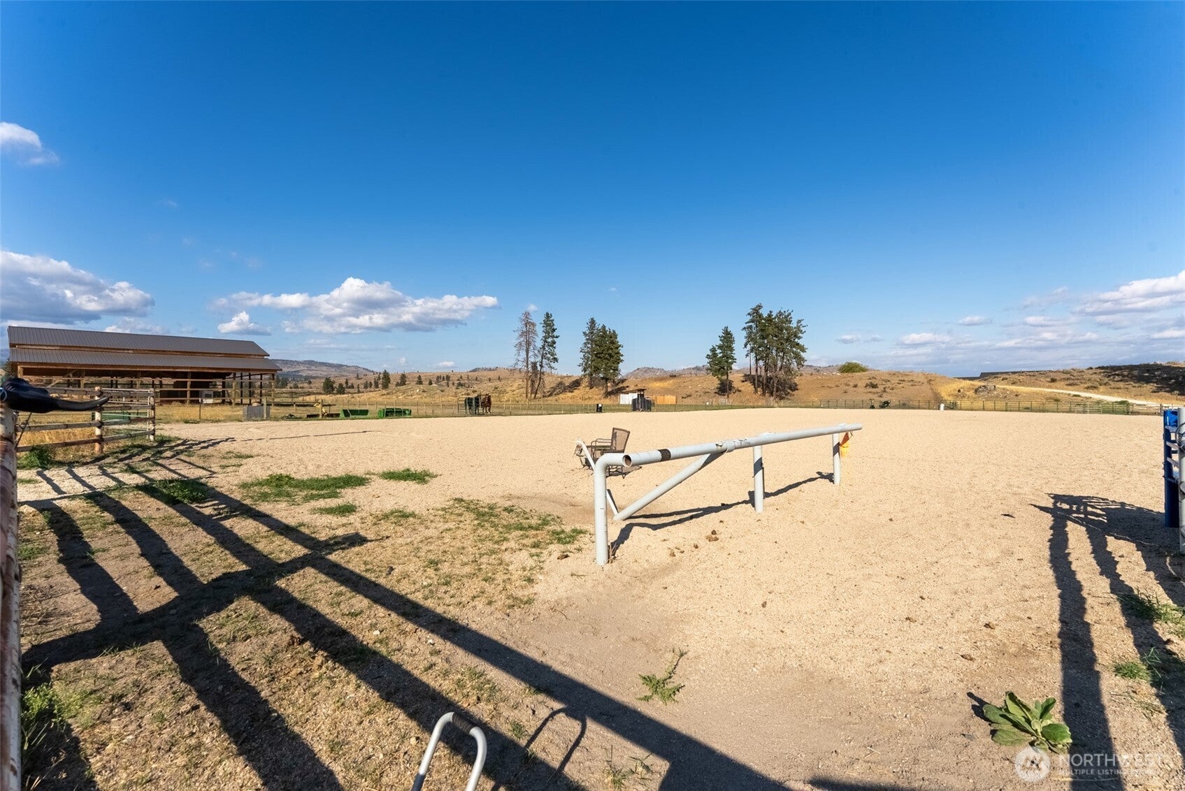 Malott, Washington, 98829, United States, 3 Bedrooms Bedrooms, ,1 BathroomBathrooms,Residential,For Sale,1989338