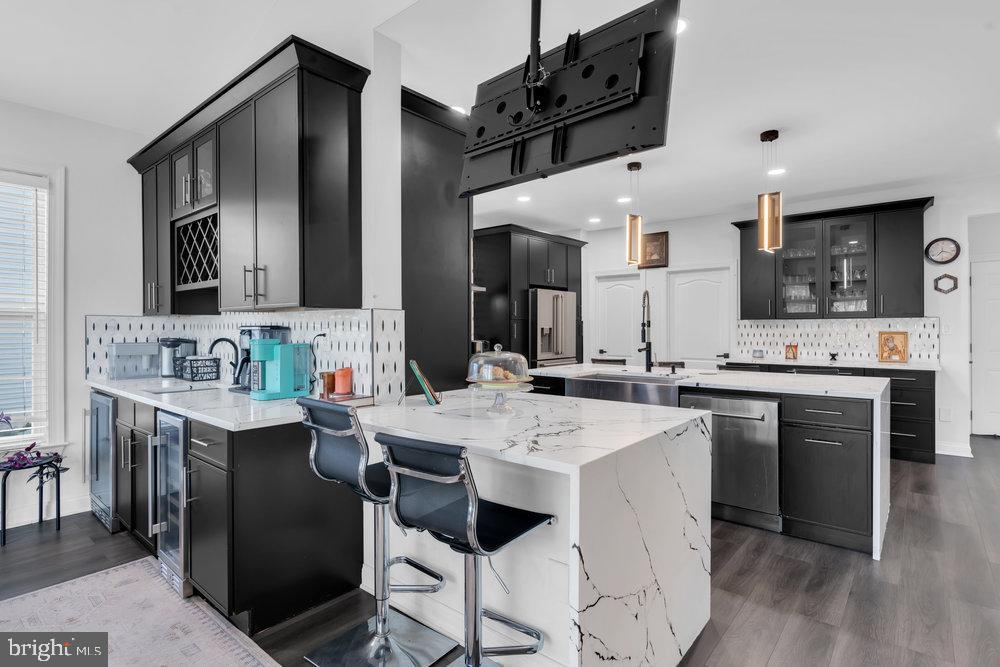 Bordentown, New Jersey, 08505, United States, 4 Bedrooms Bedrooms, ,3 BathroomsBathrooms,Residential,For Sale,1989199