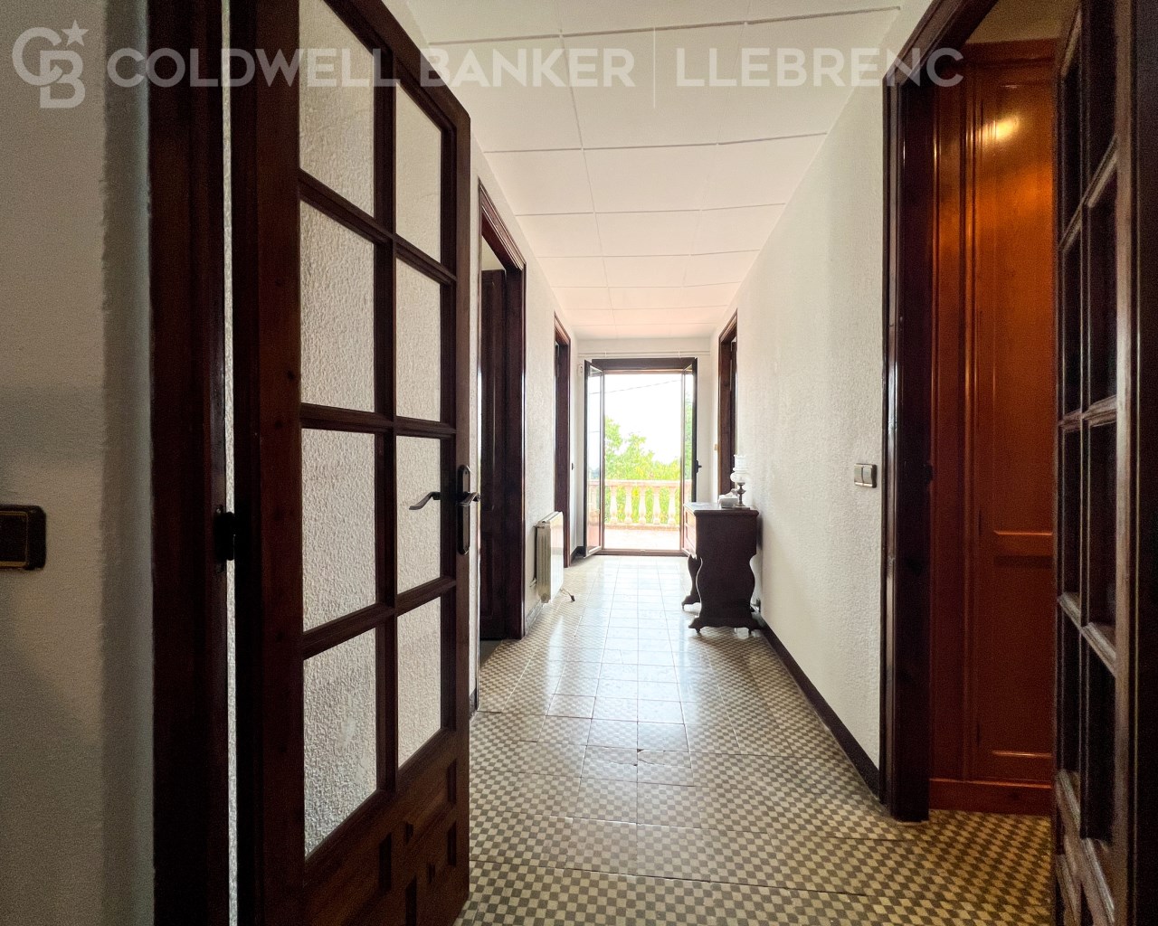 Barcelona, Barcelona, Sarri? - Sant Gervasi, Vallv, Barcelona, Catalonia, ES, 6 Bedrooms Bedrooms, ,2 BathroomsBathrooms,Residential,For Sale,Barcelona, Barcelona, Sarri? - Sant Gervasi, Vallv,1614842