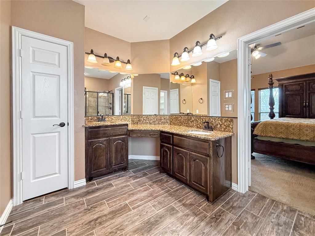 Forney, Texas, 75126, United States, 5 Bedrooms Bedrooms, ,4 BathroomsBathrooms,Residential,For Sale,1736968