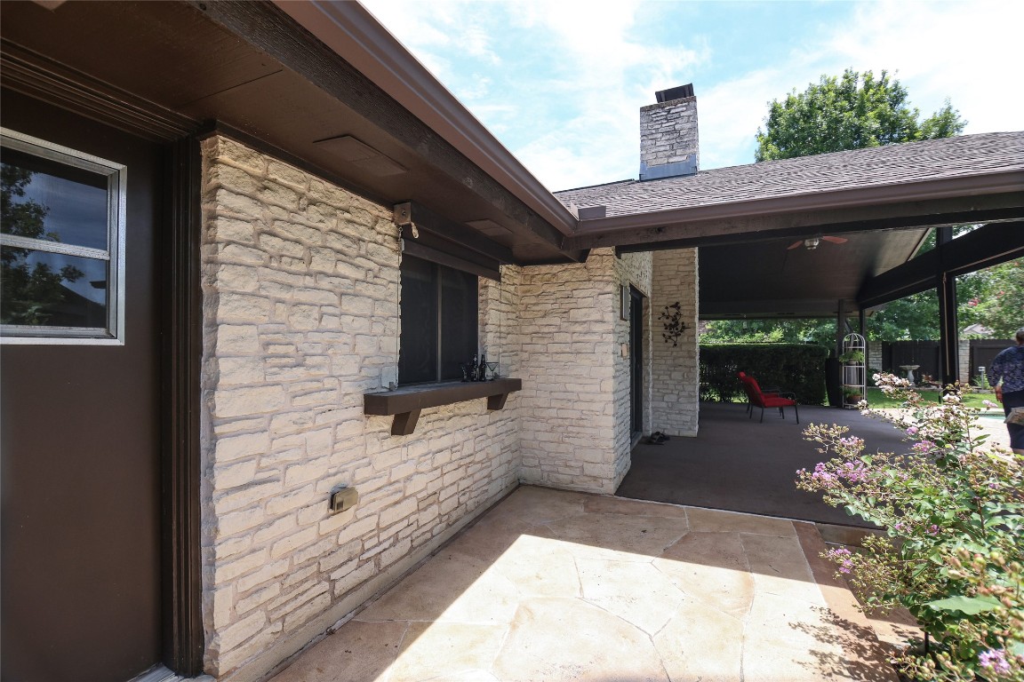 Round Rock, Texas, 78681, United States, 3 Bedrooms Bedrooms, ,2 BathroomsBathrooms,Residential,For Sale,1912251