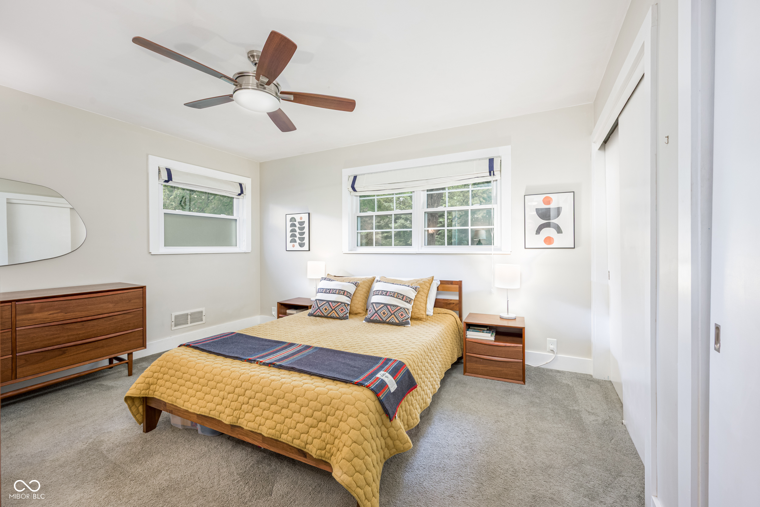 Indianapolis, Indiana, 46220, United States, 3 Bedrooms Bedrooms, ,2 BathroomsBathrooms,Residential,For Sale,1915181