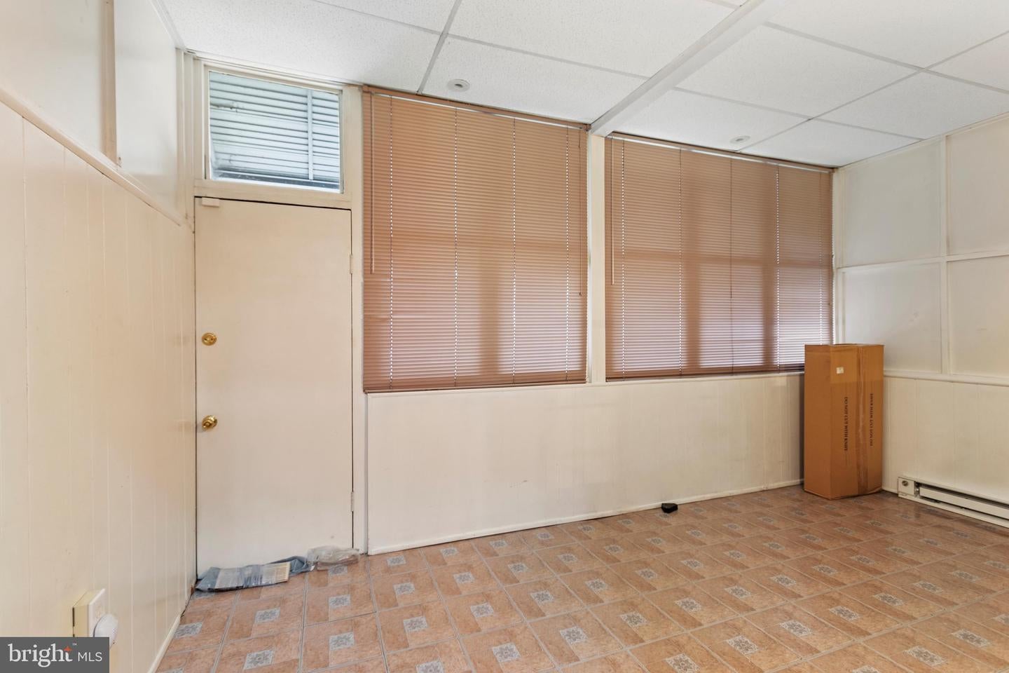 WASHINGTON, District of Columbia, 20011, United States, 3 Bedrooms Bedrooms, ,2 BathroomsBathrooms,Residential,For Sale,1962955