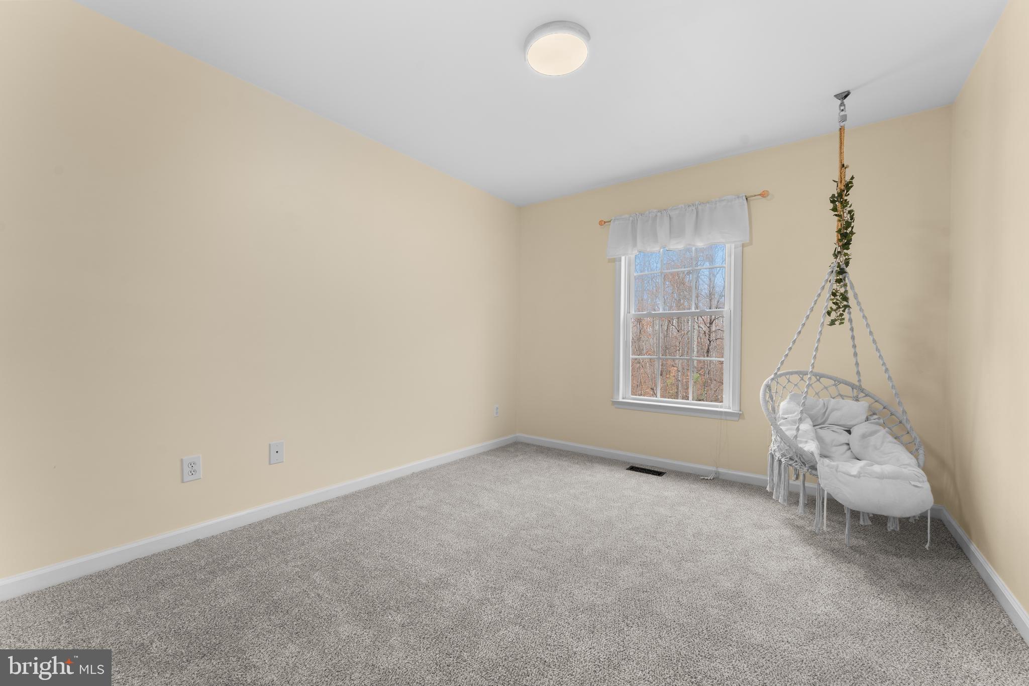 Locust Dale, Virginia, 22948, United States, 3 Bedrooms Bedrooms, ,4 BathroomsBathrooms,Residential,For Sale,1996627