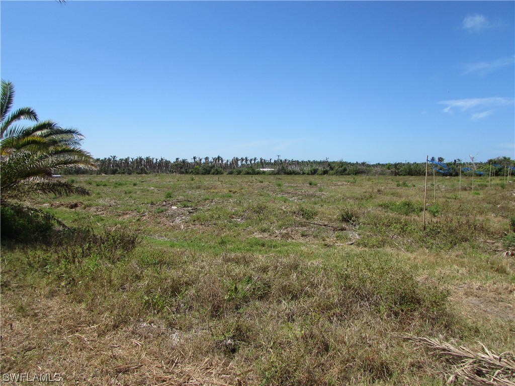 13350 Stringfellow Road, Bokeelia, Florida, 33922, United States, ,Residential,For Sale,13350 Stringfellow Road,1239470