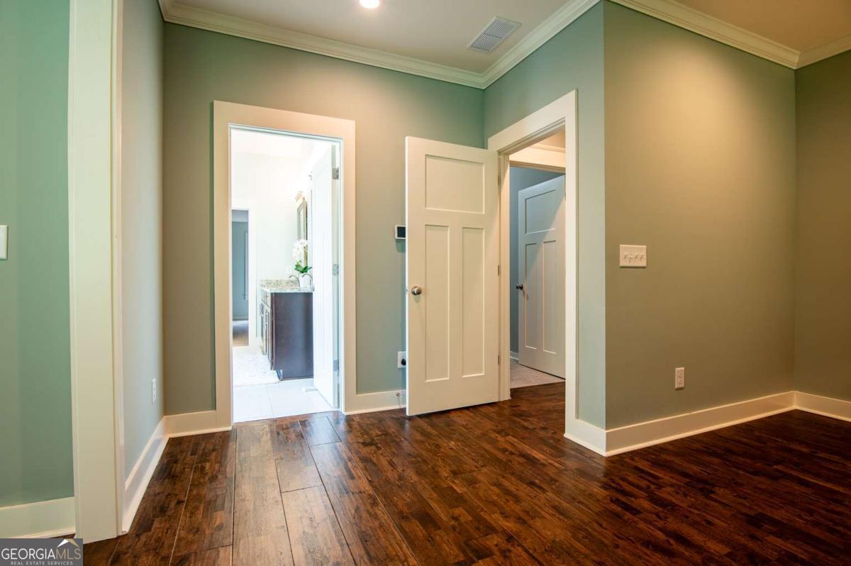 Winder, Georgia, 30680, United States, 4 Bedrooms Bedrooms, ,3 BathroomsBathrooms,Residential,For Sale,1876993