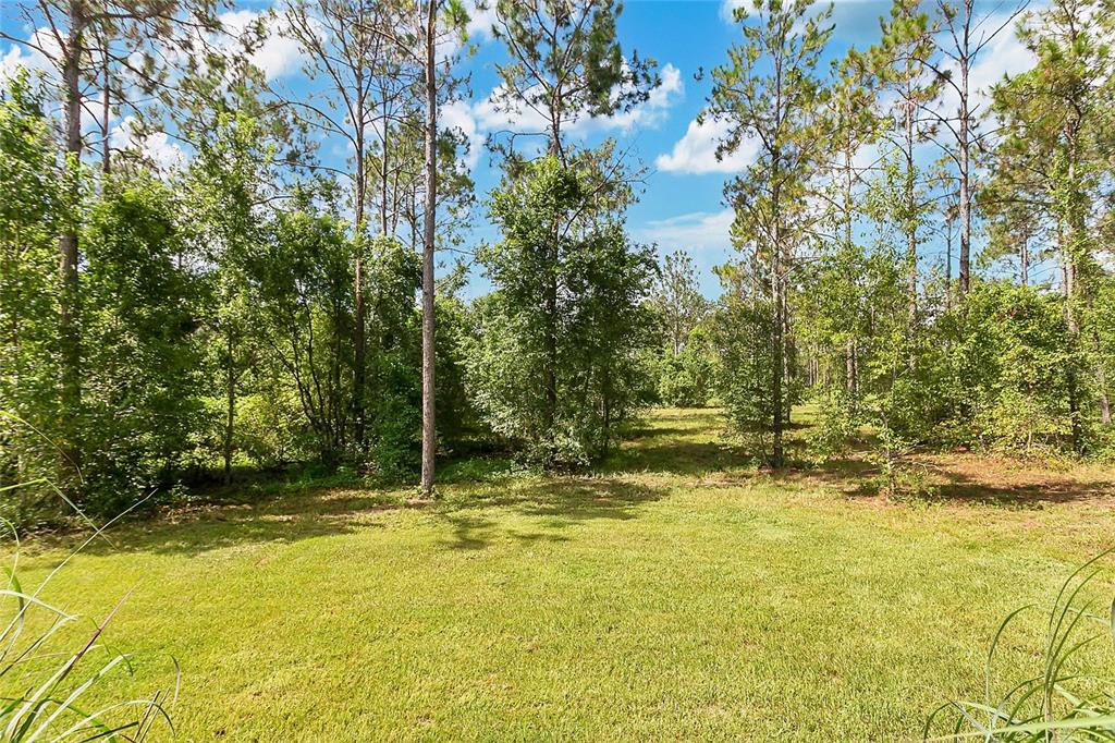 Groveland, Florida, 34736, United States, 4 Bedrooms Bedrooms, ,3 BathroomsBathrooms,Residential,For Sale,1903705