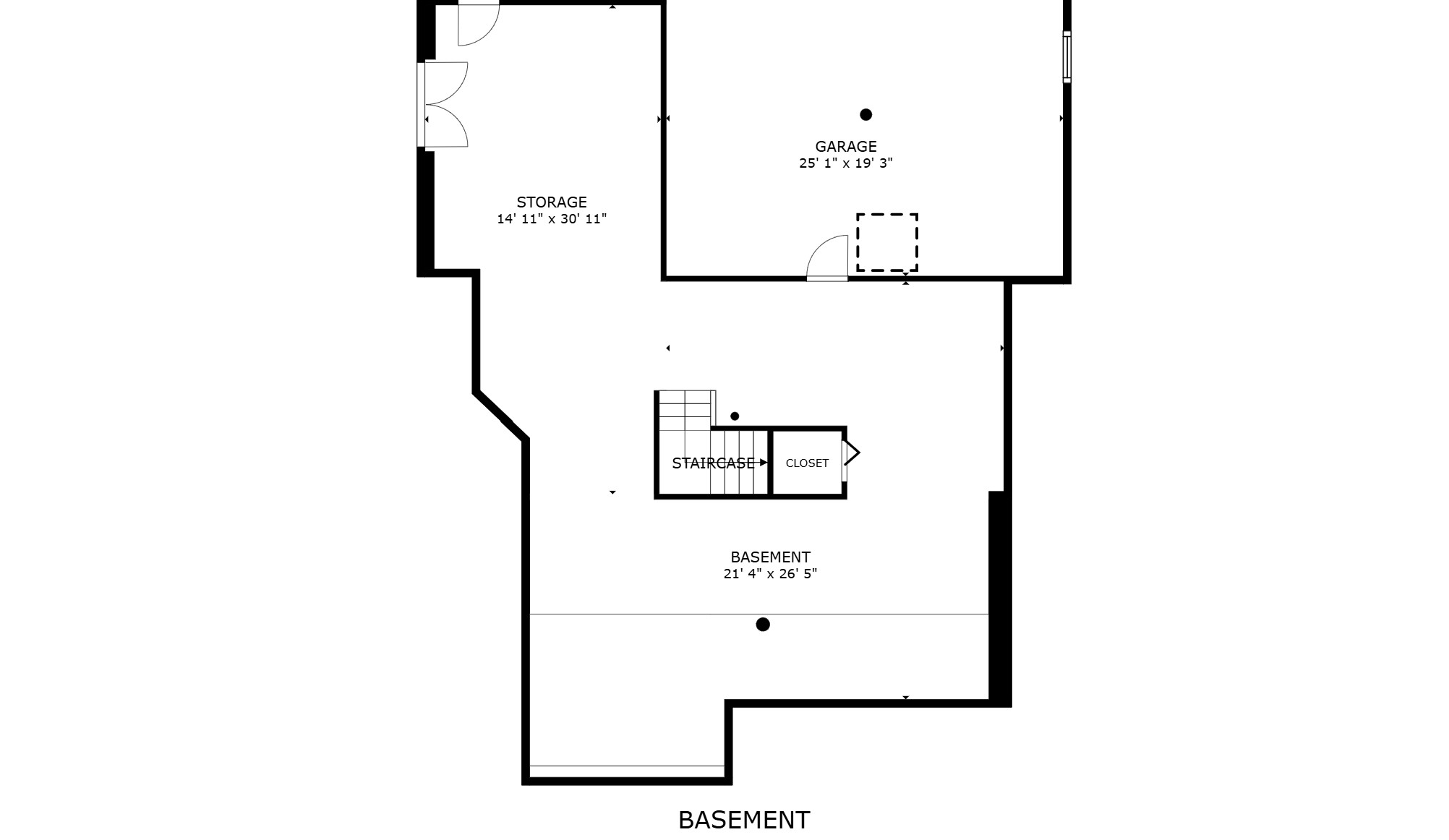 Catskill, New York, 12414, United States, 3 Bedrooms Bedrooms, ,3 BathroomsBathrooms,Residential,For Sale,1900637