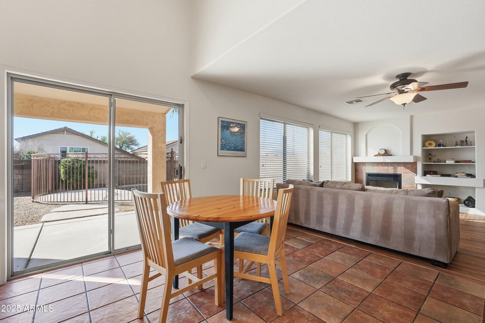 Phoenix, Arizona, 85045, United States, 4 Bedrooms Bedrooms, ,3 BathroomsBathrooms,Residential,For Sale,2005317