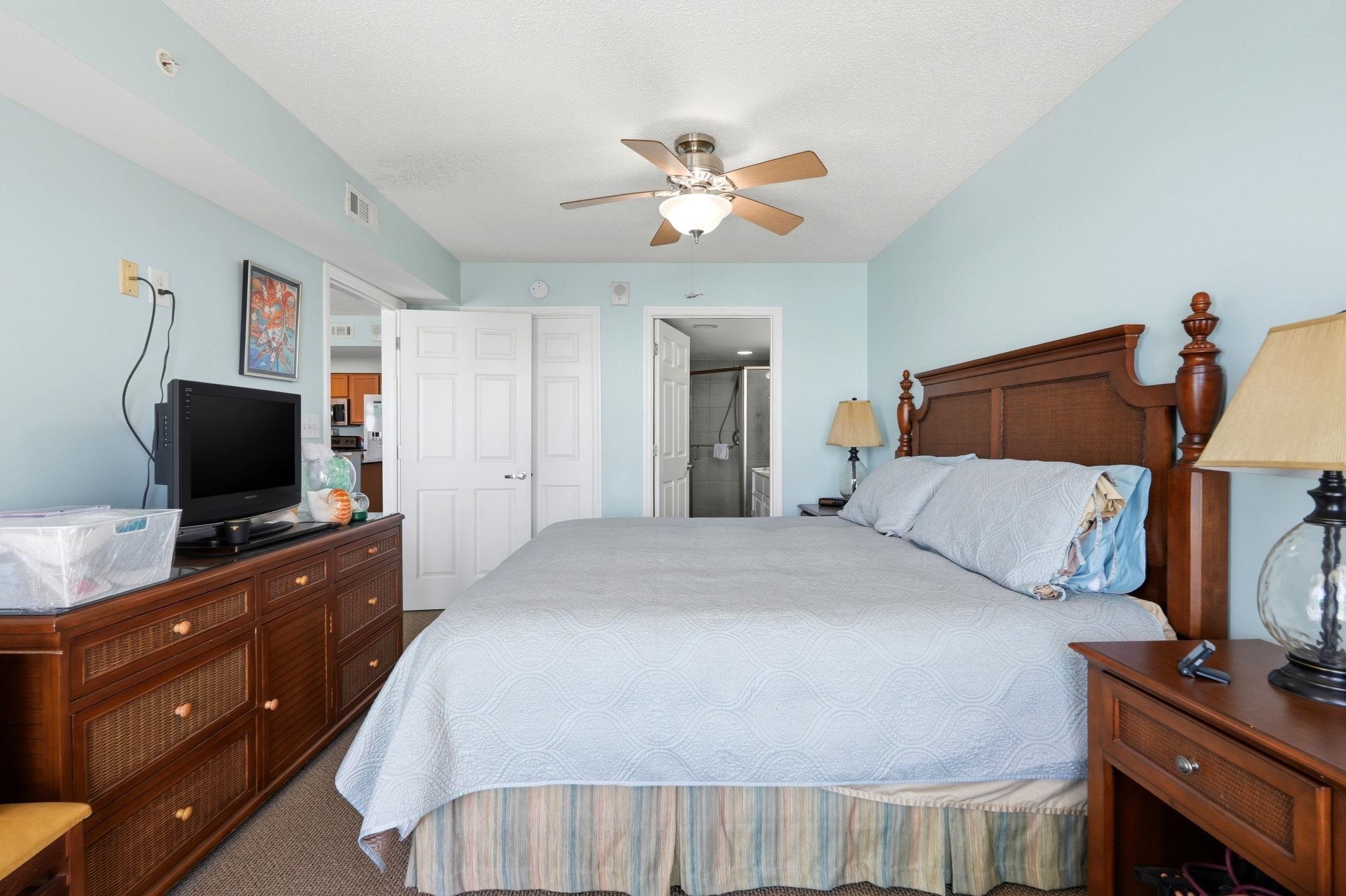 North Myrtle Beach, South Carolina, 29582, United States, 4 Bedrooms Bedrooms, ,4 BathroomsBathrooms,Residential,For Sale,2035425