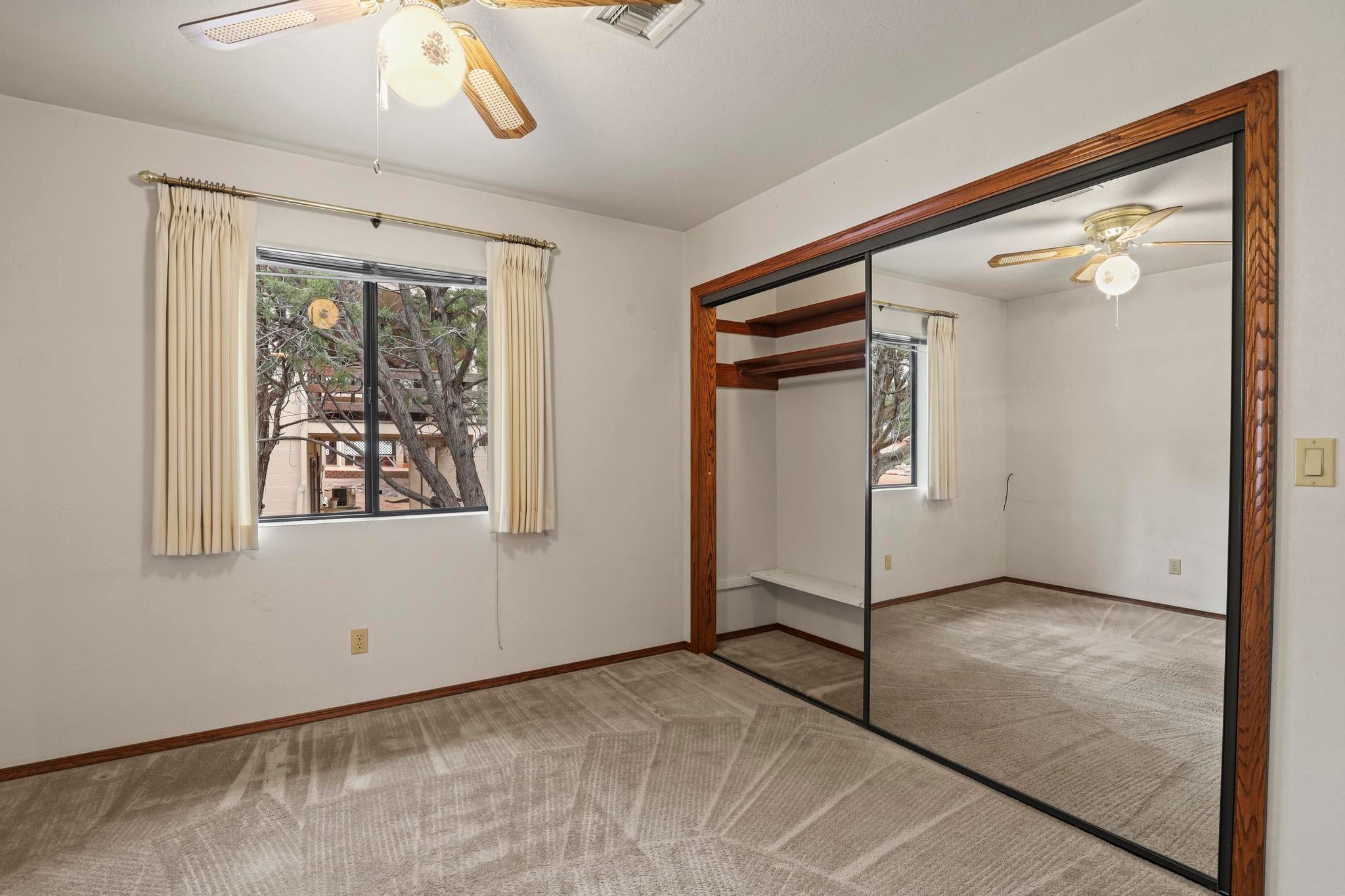 Payson, Arizona, 85541, United States, 5 Bedrooms Bedrooms, ,3 BathroomsBathrooms,Residential,For Sale,1805847