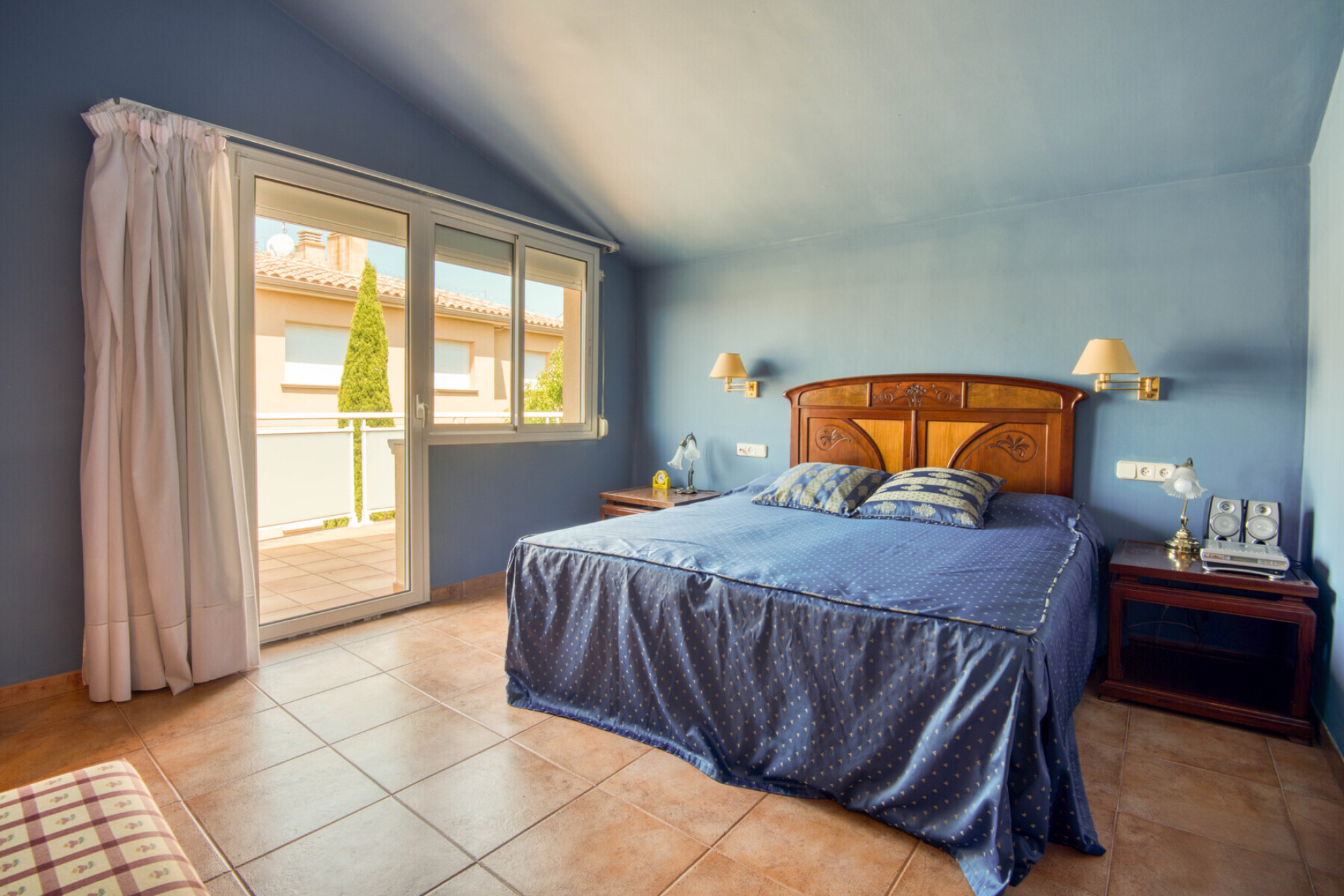  Penthouse in Playa de Aro located 300 metres from the beach - 物件實景