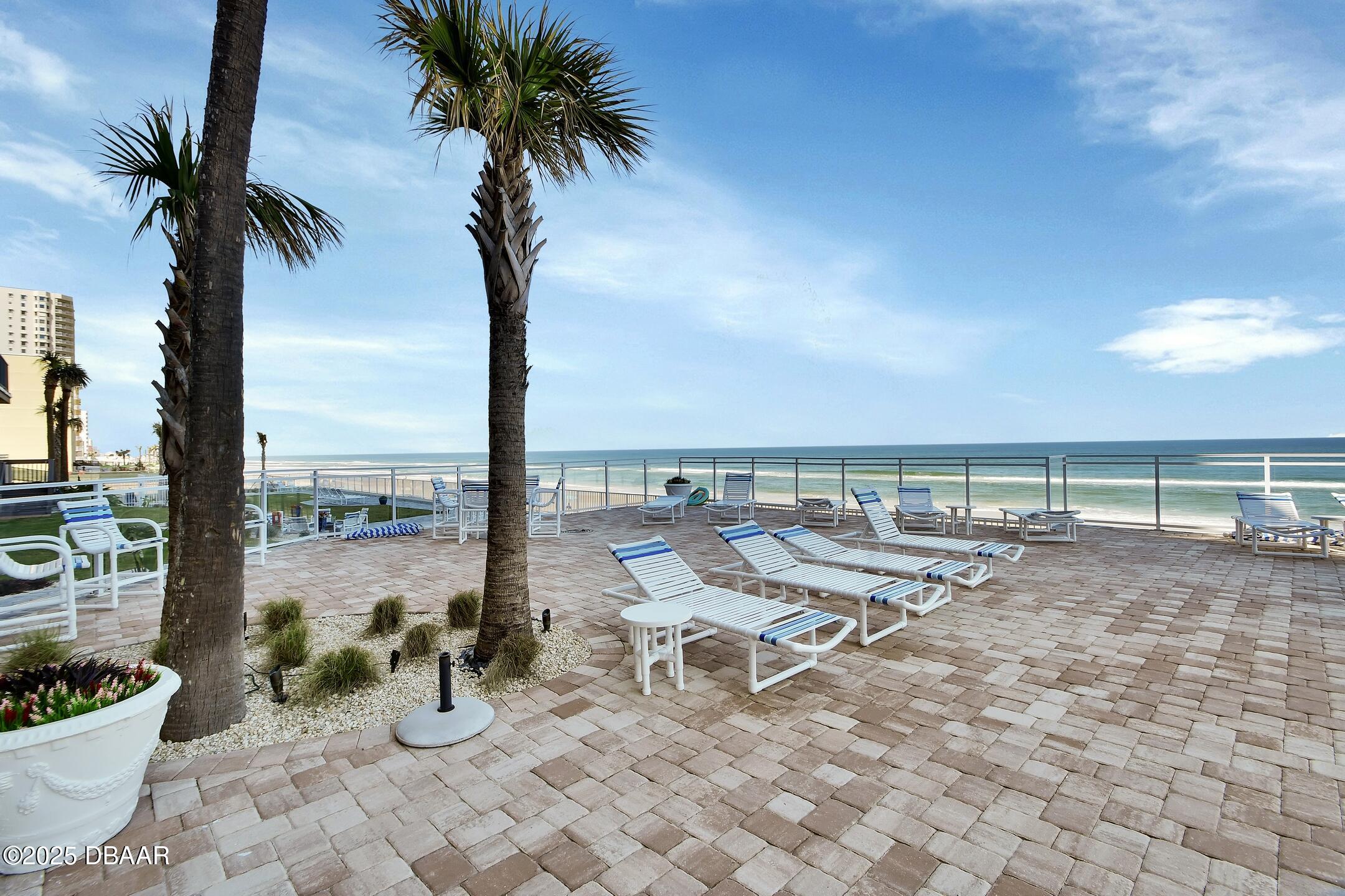 Daytona Beach, Florida, 32118, United States, 3 Bedrooms Bedrooms, ,3 BathroomsBathrooms,Residential,For Sale,1737789