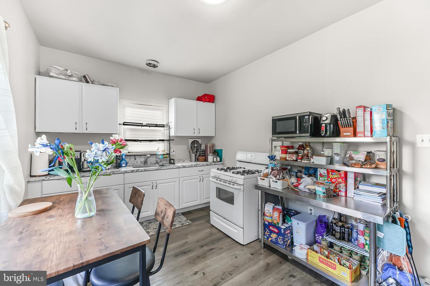 Horsham, Pennsylvania, 19044, United States, ,Residential,For Sale,1882796