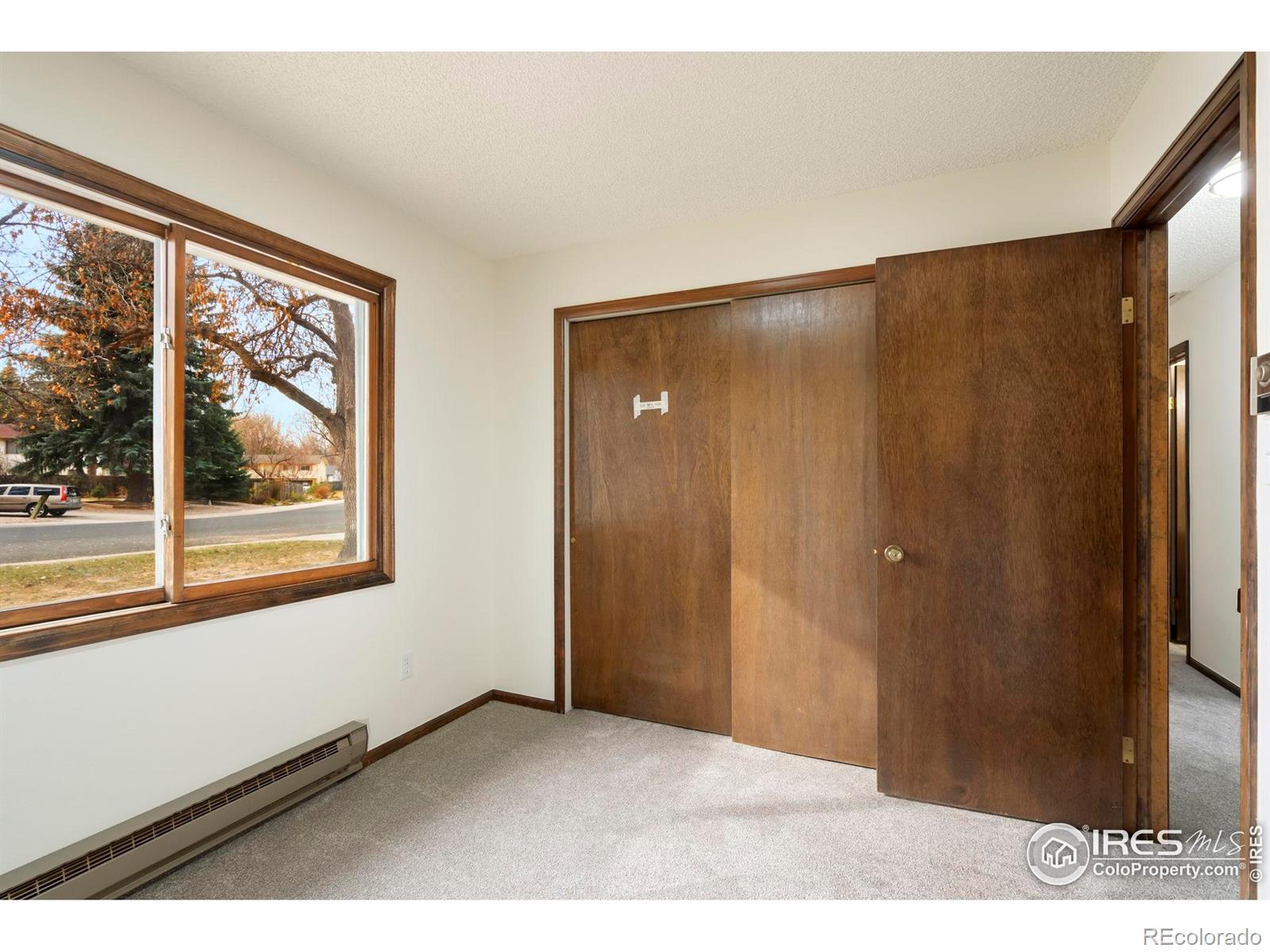 Fort Collins, Colorado, 80525, United States, 3 Bedrooms Bedrooms, ,1 BathroomBathrooms,Residential,For Sale,1997753