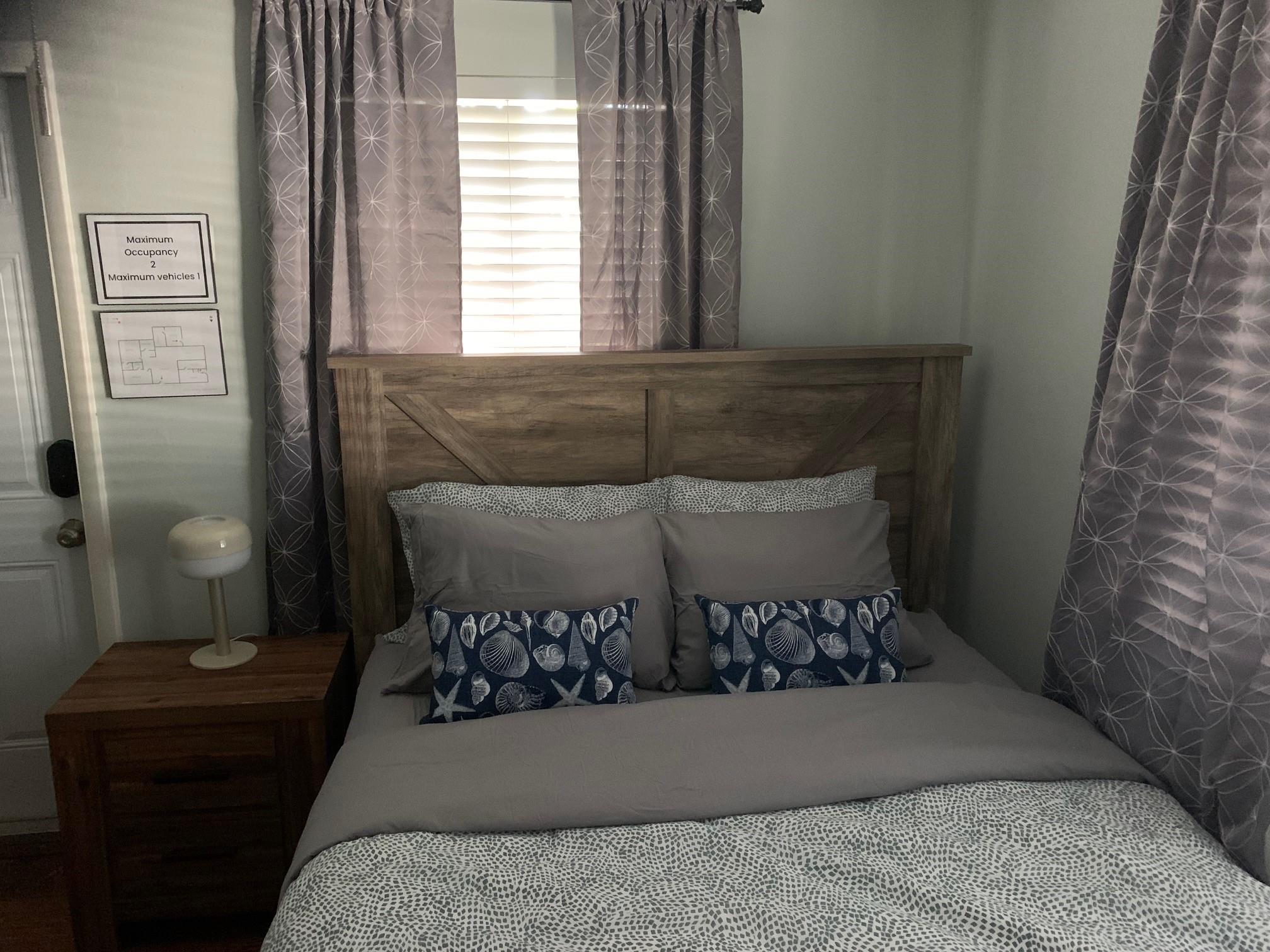 Oakland Park, Florida, 33334, United States, 4 Bedrooms Bedrooms, ,3 BathroomsBathrooms,Residential,For Sale,1976446