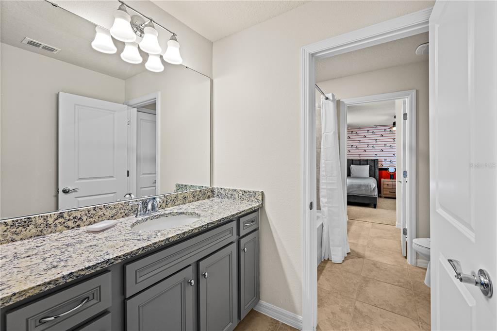 Davenport, Florida, 33897, United States, 9 Bedrooms Bedrooms, ,8 BathroomsBathrooms,Residential,For Sale,1964682