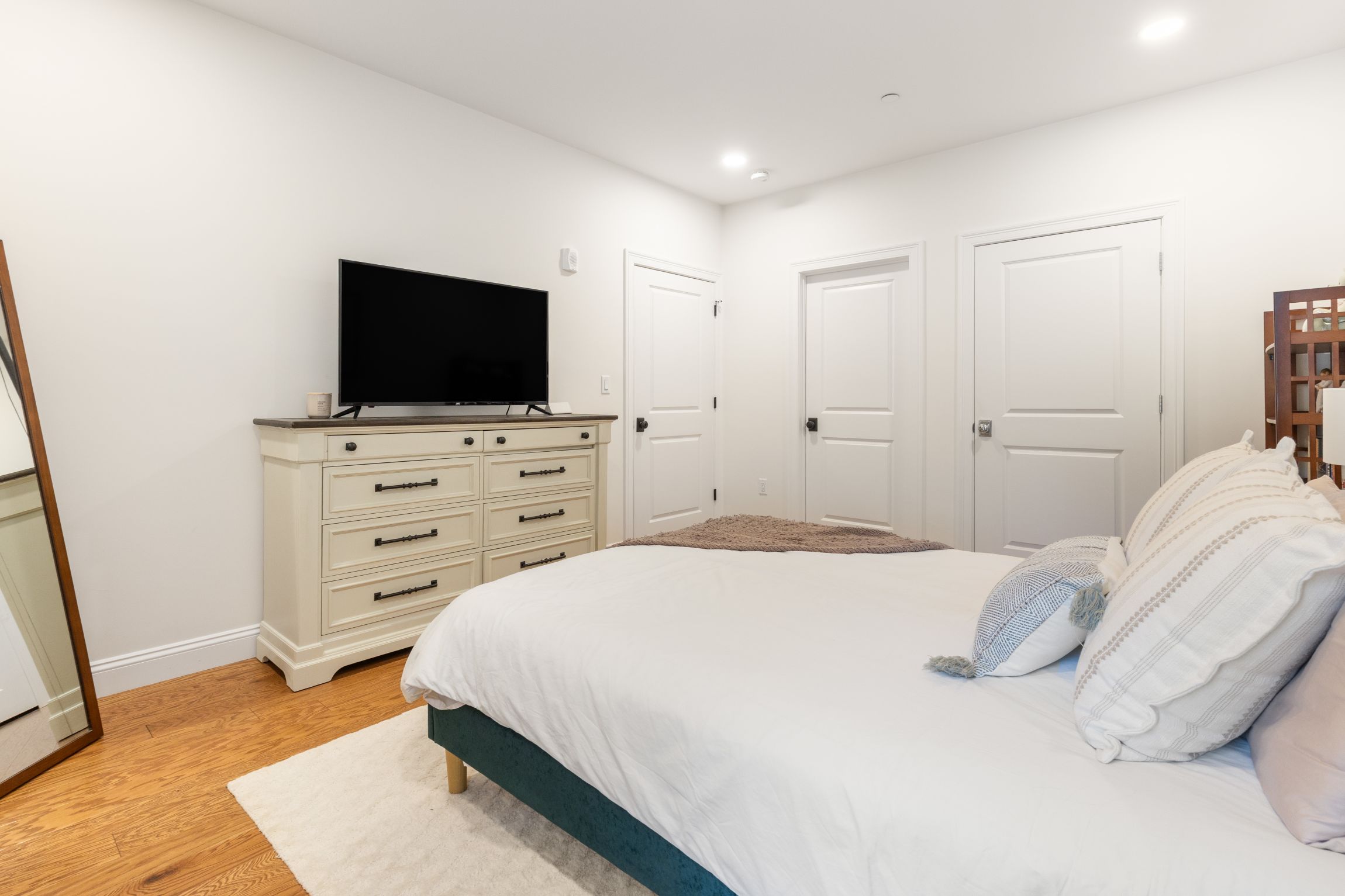  7 E Dexter Avenue, Unit 38, Woburn, MA, 01801 - 物件實景
