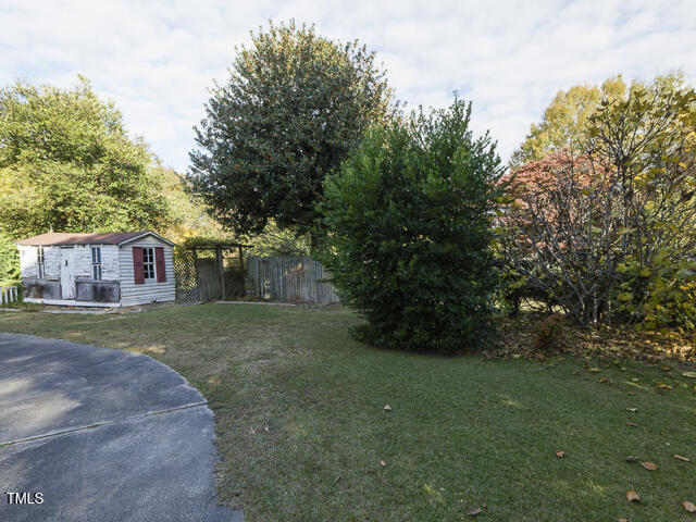 Fuquay Varina, North Carolina, 27526, United States, 4 Bedrooms Bedrooms, ,3 BathroomsBathrooms,Residential,For Sale,1927841
