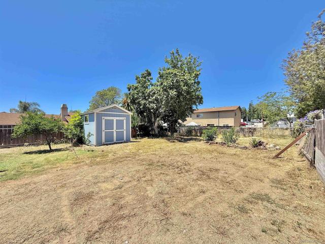 Spring Valley, California, 91977, United States, 5 Bedrooms Bedrooms, ,4 BathroomsBathrooms,Residential,For Sale,1924157