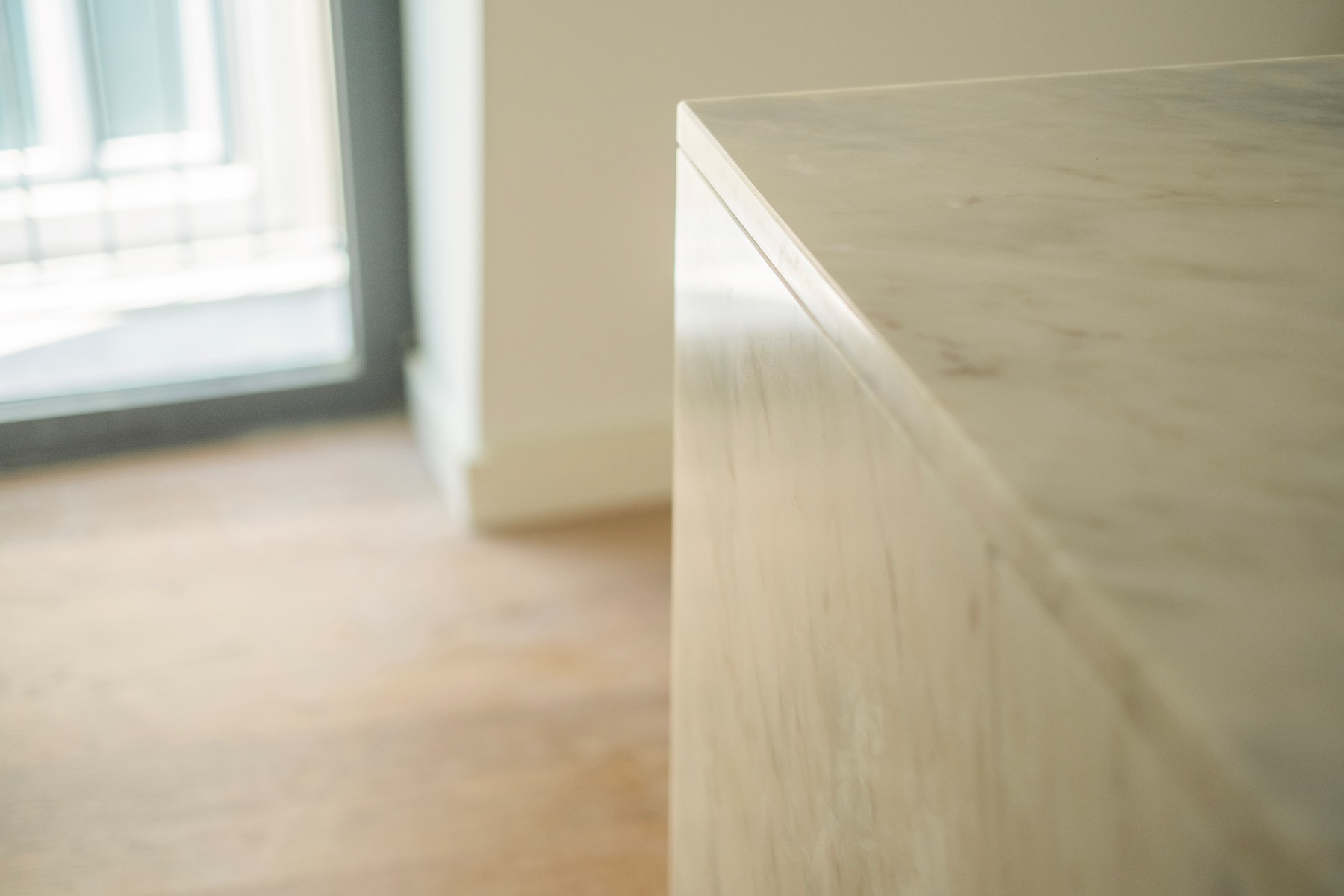  Duplex, 2 bedrooms, for Sale - 物件實景
