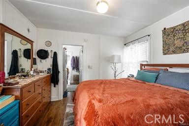 Morro Bay, California, 93442, United States, ,Residential,For Sale,1980980