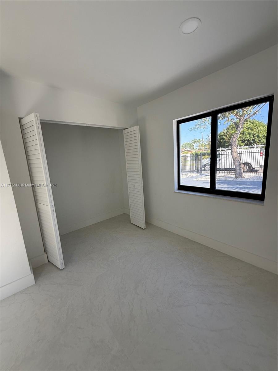 Miami, Florida, 33165, United States, 4 Bedrooms Bedrooms, ,3 BathroomsBathrooms,Residential,For Sale,1849955