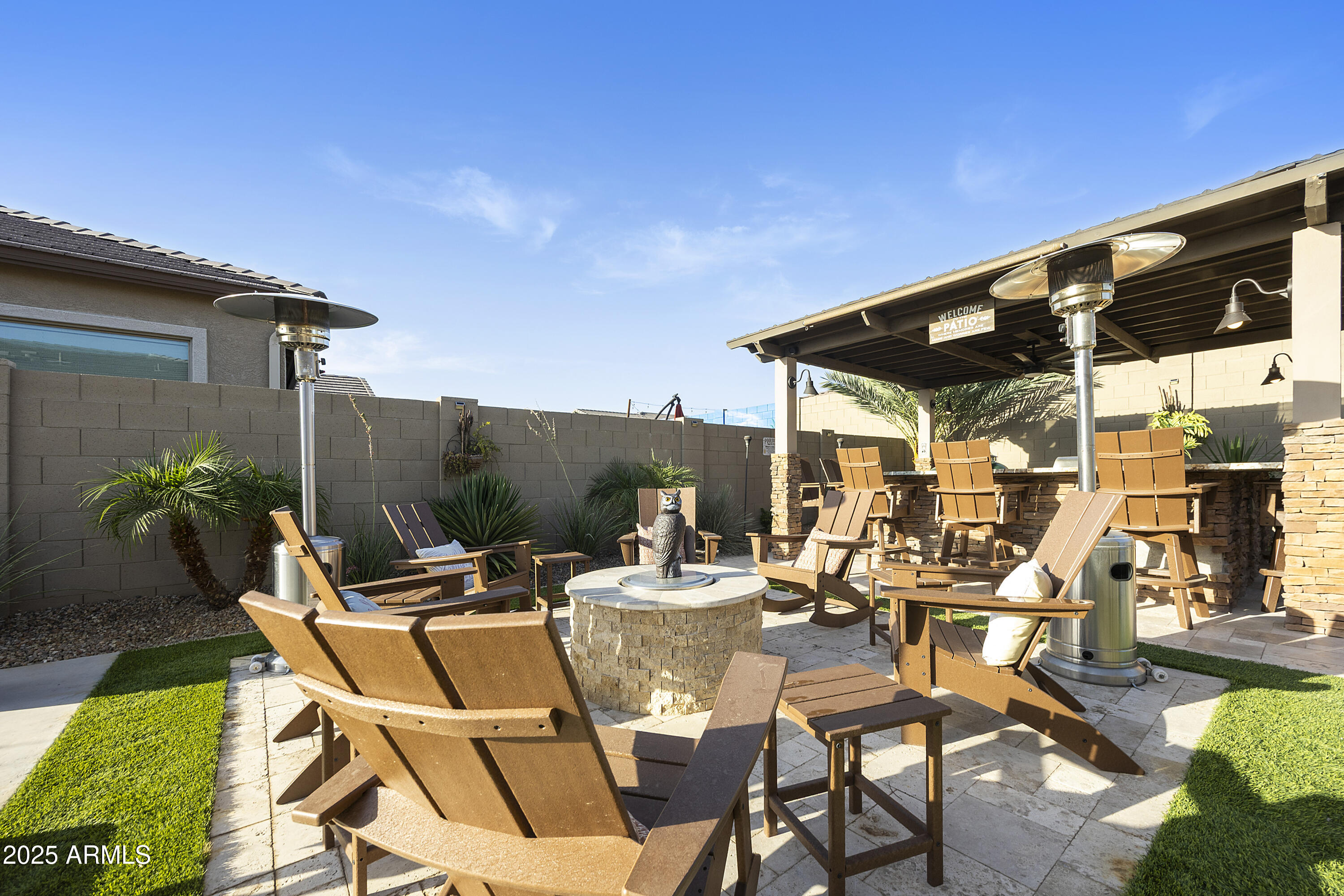 San Tan Valley, Arizona, 85140, United States, 4 Bedrooms Bedrooms, ,Residential,For Sale,1856535