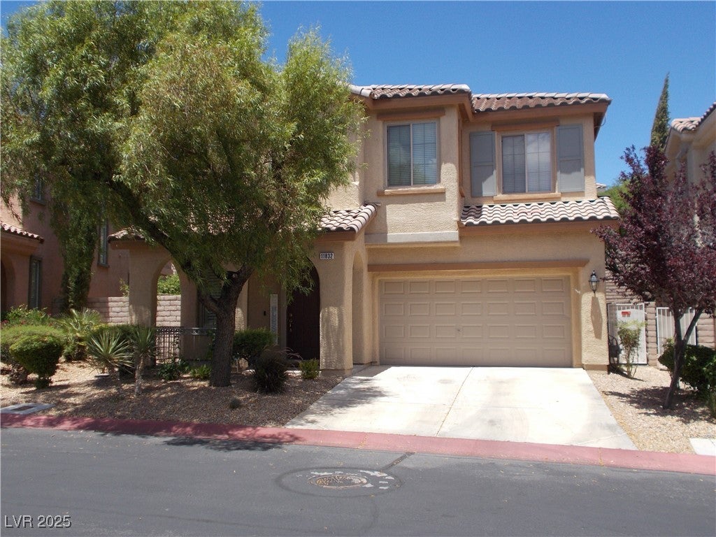 Las Vegas, Nevada, 89138, United States, 3 Bedrooms Bedrooms, ,3 BathroomsBathrooms,Residential,For Sale,2006390