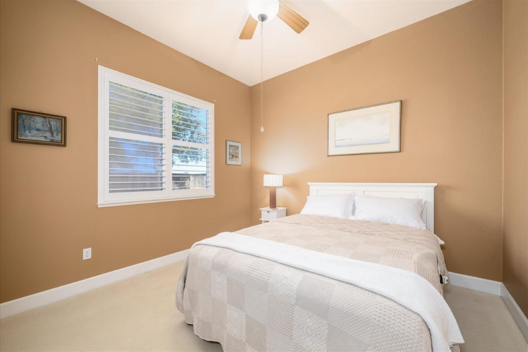  33203 Pintail Street, Woodland, CA 95695 - 物件實景
