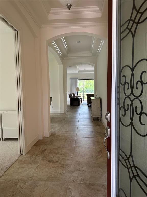 Sarasota, Florida, 34238, United States, 2 Bedrooms Bedrooms, ,3 BathroomsBathrooms,Residential,For Sale,1926282