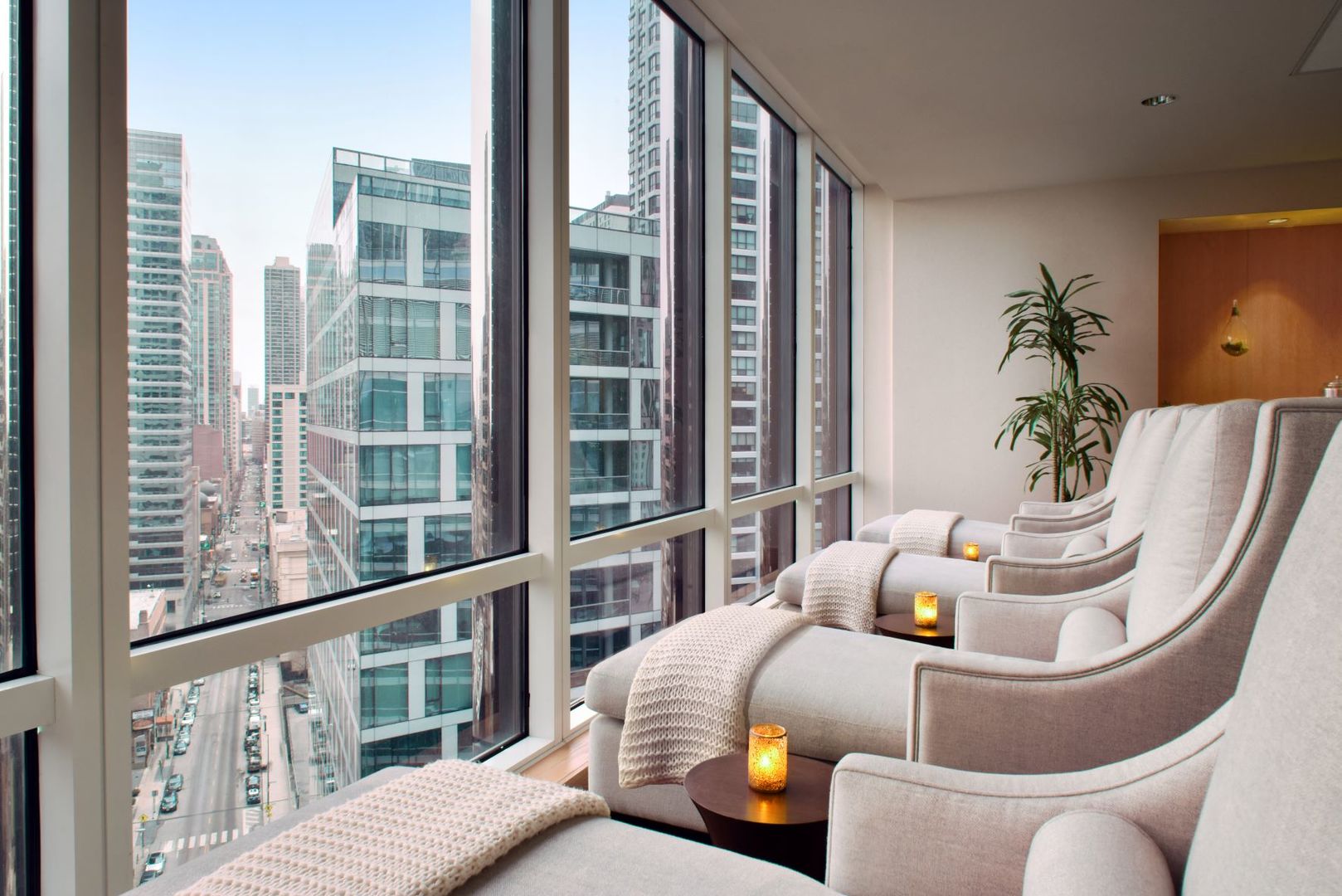 Chicago, Illinois, 60611, United States, 2 Bedrooms Bedrooms, ,3 BathroomsBathrooms,Residential,For Sale,1927398