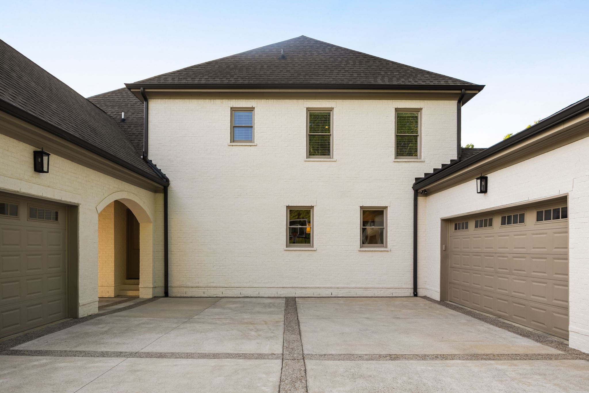  9102 raindrop  cir, brentwood, tn, 37027 - 物件實景