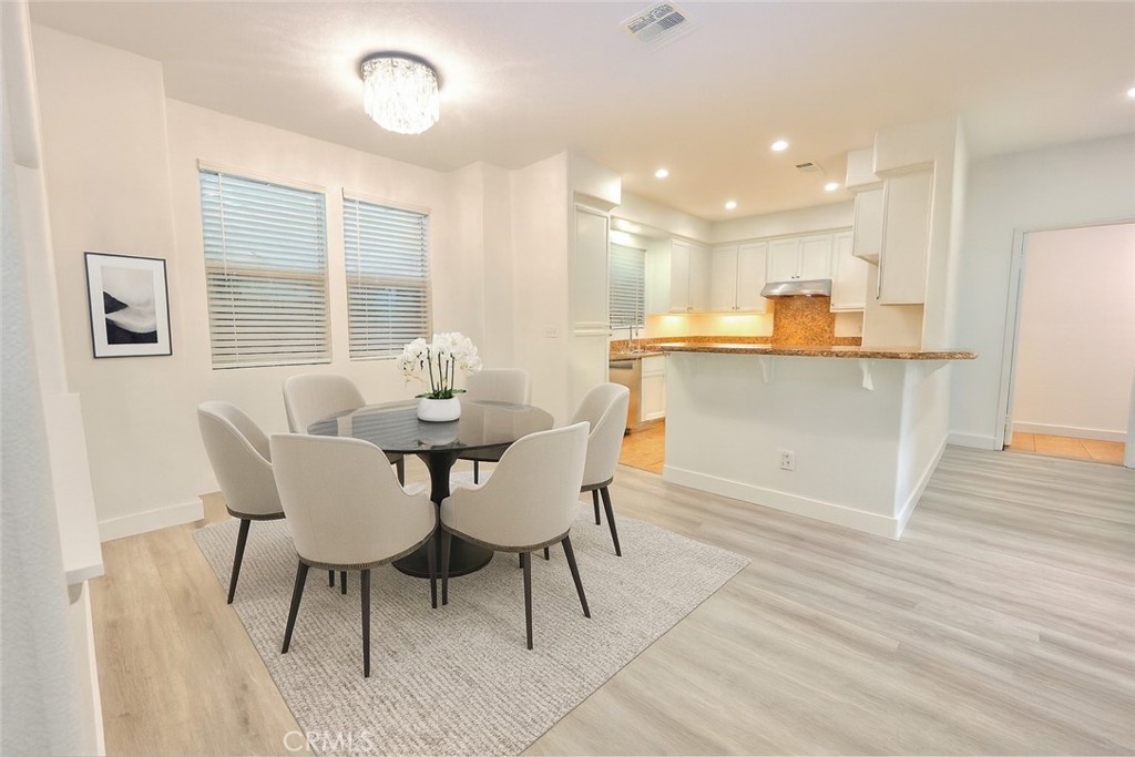 Corona, California, 92878, United States, 4 Bedrooms Bedrooms, ,3 BathroomsBathrooms,Residential,For Sale,2002963