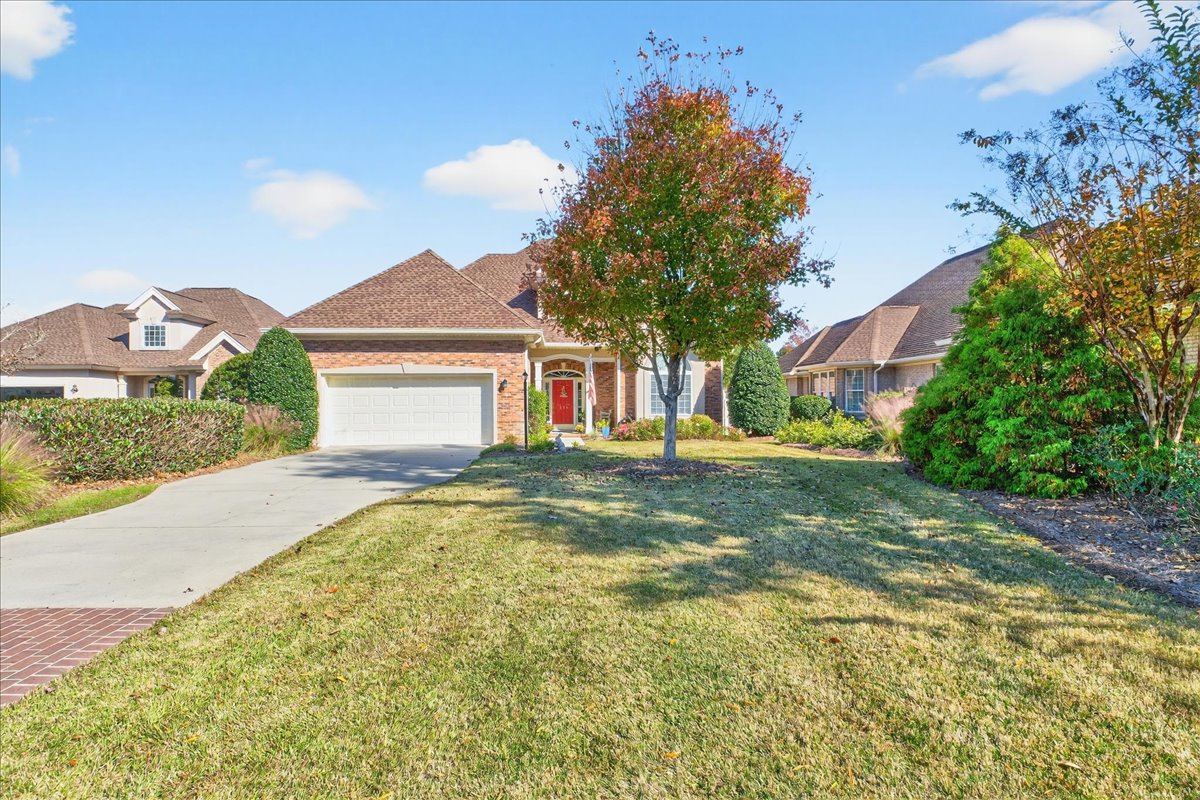 Ocean Isle Beach, North Carolina, 28469, United States, 3 Bedrooms Bedrooms, ,2 BathroomsBathrooms,Residential,For Sale,1992118