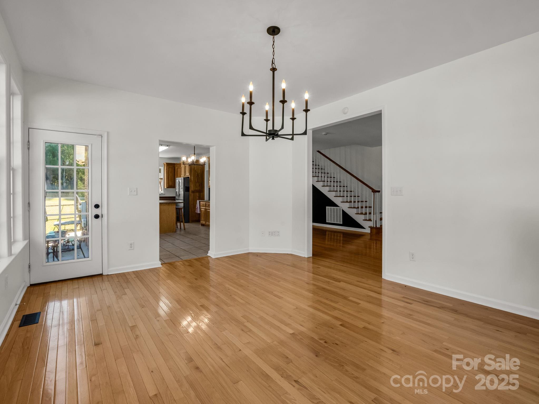 Shelby, North Carolina, 28152, United States, 3 Bedrooms Bedrooms, ,2 BathroomsBathrooms,Residential,For Sale,1969523