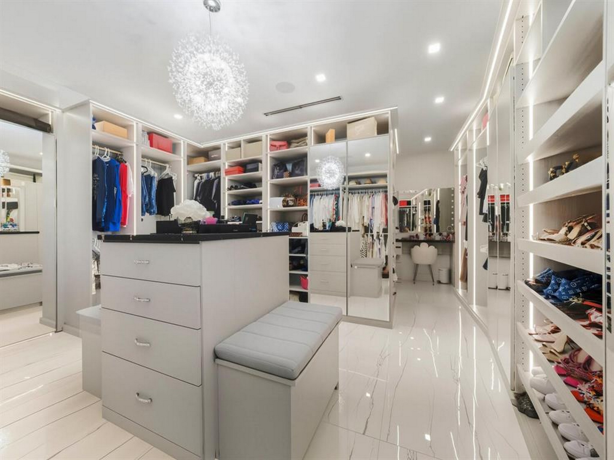  2581 NE 50th Street, Lighthouse Point, FL, 33064 - 物件實景