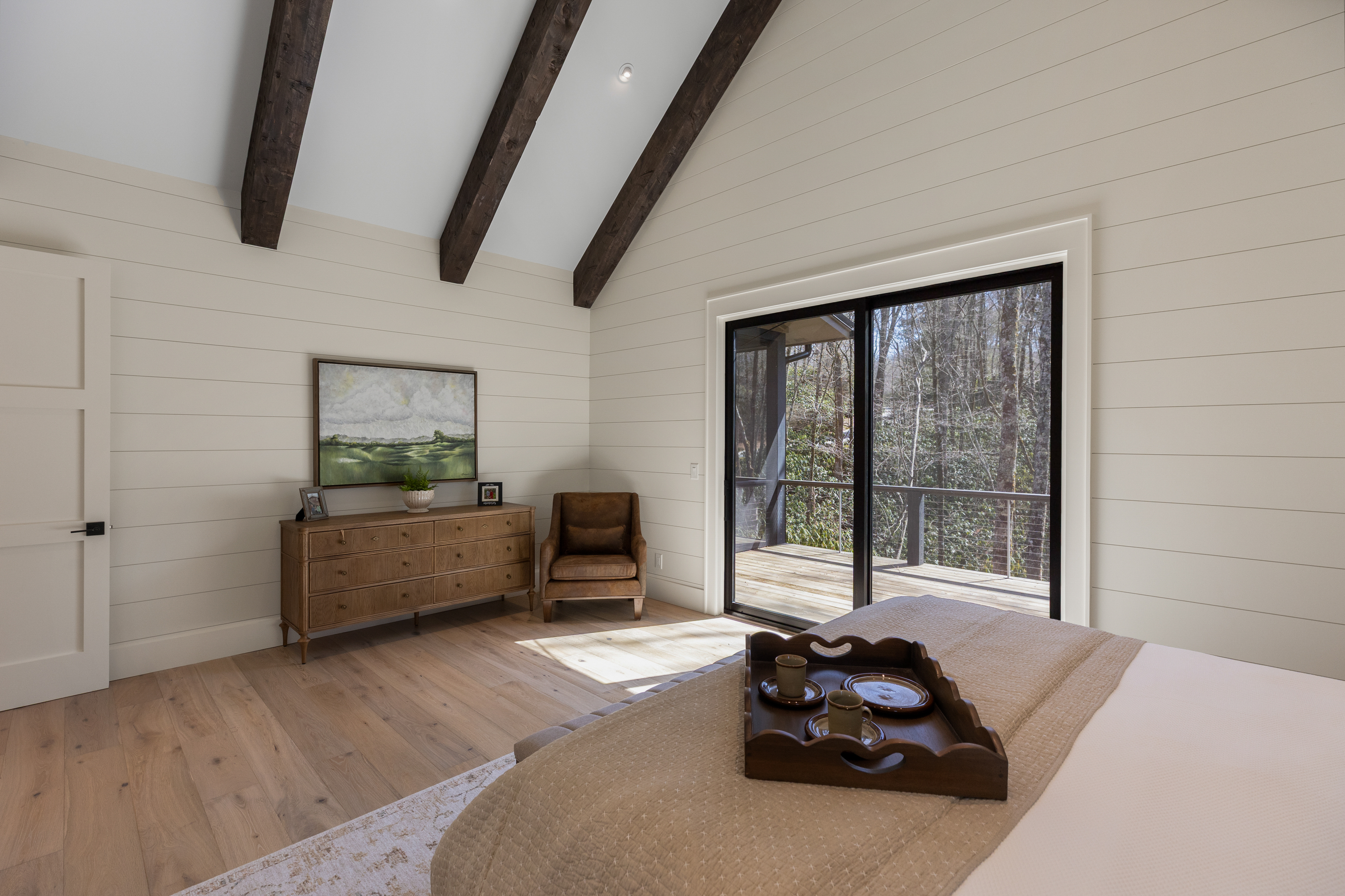  34 Crescent Trail - 物件實景