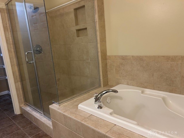 Mason, Ohio, 45040, United States, 4 Bedrooms Bedrooms, ,4 BathroomsBathrooms,Residential,For Sale,1970635