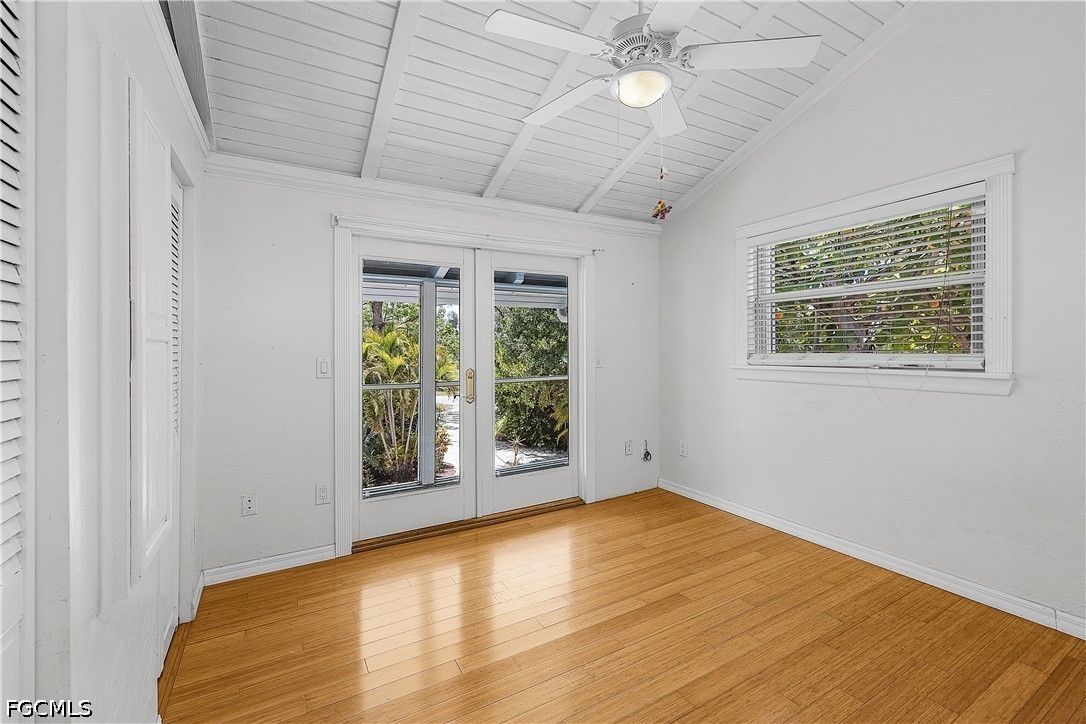 Bokeelia, Florida, 33922, United States, 3 Bedrooms Bedrooms, ,3 BathroomsBathrooms,Residential,For Sale,2049027